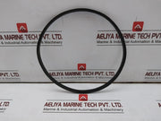 Lewco 2974-11 Lining 7 1/2In O-ring Gasket Mud Pump Mod Wh1612 30160386