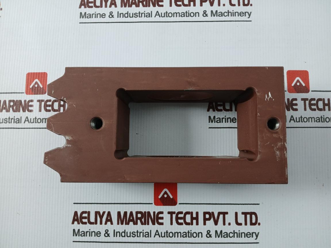 Lewco 330-1376 Mandril Chuck For Ring Lock Top Drive Wfm03141