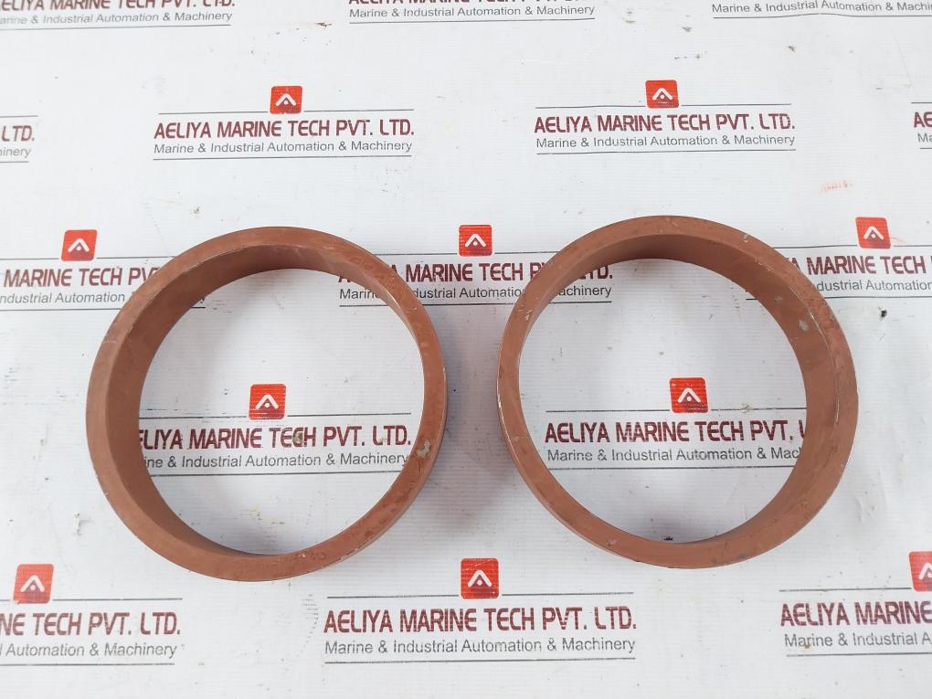 Lewco 515-9029 Drill Winch Gearbox Spacer Ldw-150K/30192835