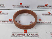 Lewco 515-9029 Drill Winch Gearbox Spacer Ldw-150K/30192835