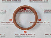 Lewco 515-9029 Drill Winch Gearbox Spacer Ldw-150K/30192835