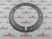 Lewco 515-9090 Shim Bearing Retainer Set For Drawworks Ldw 1500K, 515-9089
