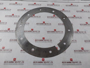 Lewco 515-9090 Shim Bearing Retainer Set For Drawworks Ldw 1500K, 515-9089