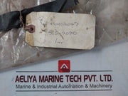 Lewco 515-9090 Shim Bearing Retainer Set For Drawworks Ldw 1500K, 515-9089