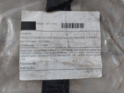 Lewco 515-9090 Shim Bearing Retainer Set For Drawworks Ldw 1500K, 515-9089