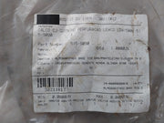 Lewco 515-9090 Shim Bearing Retainer Set For Drawworks Ldw 1500K, 515-9089