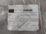 Lewco 515-9090 Shim Bearing Retainer Set For Drawworks Ldw 1500K, 515-9089