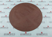 Lewco 515-9090 Shim Bearing Retainer Set For Drawworks Ldw 1500K, 515-9089