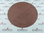 Lewco 515-9090 Shim Bearing Retainer Set For Drawworks Ldw 1500K, 515-9089