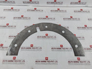 Lewco 515-9090 Shim Bearing Retainer Set For Drawworks Ldw 1500K, 515-9089