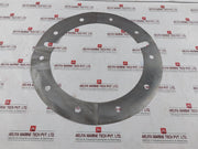 Lewco 515-9090 Shim Bearing Retainer Set For Drawworks Ldw 1500K, 515-9089
