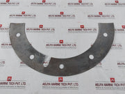 Lewco 515-9090 Shim Bearing Retainer Set For Drawworks Ldw 1500K, 515-9089