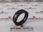 Lewco 9l-Es603 Spring Energized Seal 30065631