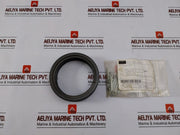 Lewco 9l-Es603 Spring Energized Seal 30065631