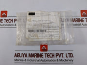 Lewco 9l-Es603 Spring Energized Seal 30065631
