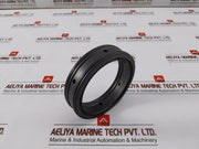Lewco 9l-Es603 Spring Energized Seal 30065631