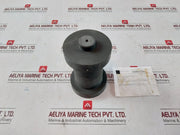 Lewco B186401 Mud Pump Rod Set