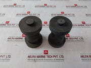 Lewco B186401 Mud Pump Rod Set