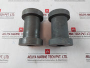 Lewco B186401 Mud Pump Rod Set