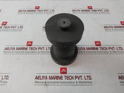 Lewco B186401 Mud Pump Rod Set