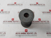 Lewco B186401 Mud Pump Rod Set