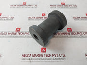 Lewco B186401 Mud Pump Rod Set