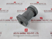 Lewco B186401 Mud Pump Rod Set