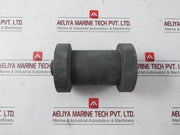 Lewco B186401 Mud Pump Rod Set