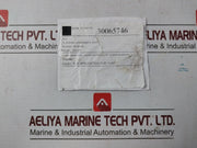 Lewco B186401 Mud Pump Rod Set