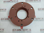 Lewco B186405 Gasketing Unit For Mud Pump System 30065628