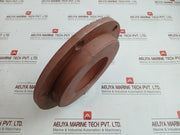 Lewco B186405 Gasketing Unit For Mud Pump System 30065628