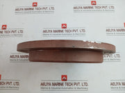 Lewco B186405 Gasketing Unit For Mud Pump System 30065628