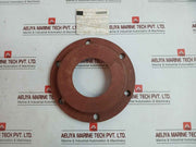 Lewco B186405 Gasketing Unit For Mud Pump System 30065628