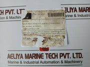 Lewco B310062 L-375 Lock Application For Turntable Mod Rev 03 1503636070