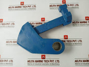 Lewco B310062 L-375 Lock Application For Turntable Mod Rev 03 1503636070