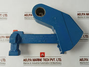 Lewco B310062 L-375 Lock Application For Turntable Mod Rev 03 1503636070