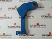 Lewco B310062 L-375 Lock Application For Turntable Mod Rev 03 1503636070