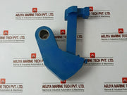 Lewco B310062 L-375 Lock Application For Turntable Mod Rev 03 1503636070