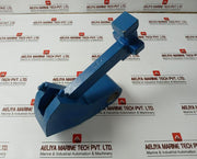 Lewco B310062 L-375 Lock Application For Turntable Mod Rev 03 1503636070