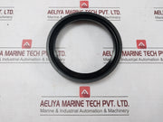 Lewco Ep208 Seal For Wash Pipe-top Drive Set 30067609