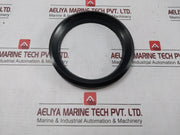 Lewco Ep208 Seal For Wash Pipe-top Drive Set 30067609