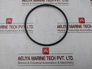 Lewco Ep208 Seal For Wash Pipe-top Drive Set 30067609