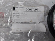 Lewco Ep208 Seal For Wash Pipe-top Drive Set 30067609