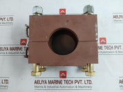 Lewco X7202Cw Pipe Clamp Unit For Mud Pump B16218