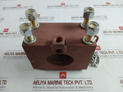 Lewco X7202Cw Pipe Clamp Unit For Mud Pump B16218