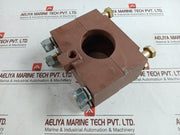 Lewco X7202Cw Pipe Clamp Unit For Mud Pump B16218