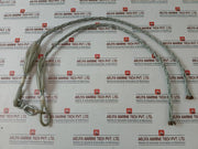 Lewis Lsg Snake Wire Rope 1/2