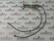 Lewis Lsg Snake Wire Rope 1/2