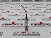 Leybold Di 2000  Vacuum Sensor 12-30 Vdc