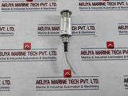 Leybold Di 2000  Vacuum Sensor 12-30 Vdc